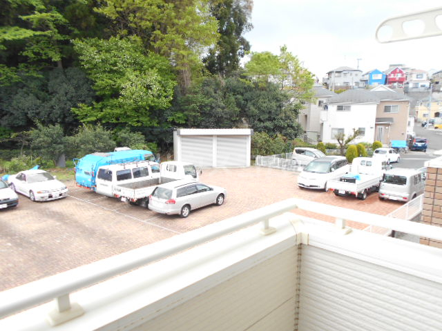 26/30 その他画像