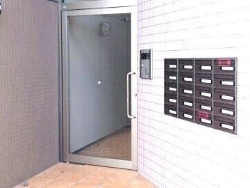 14/22 その他画像