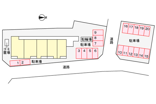 15/22 その他画像