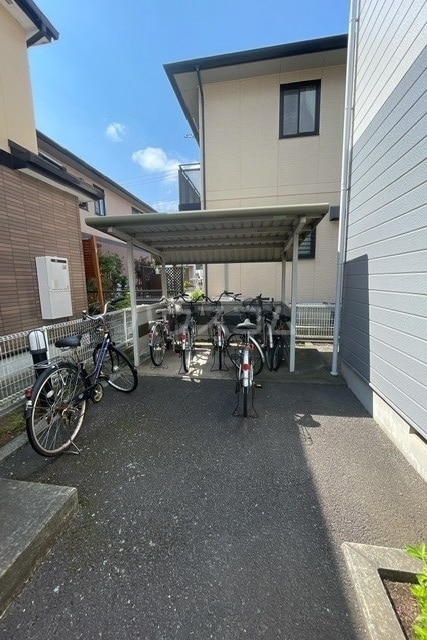 15/28 その他画像