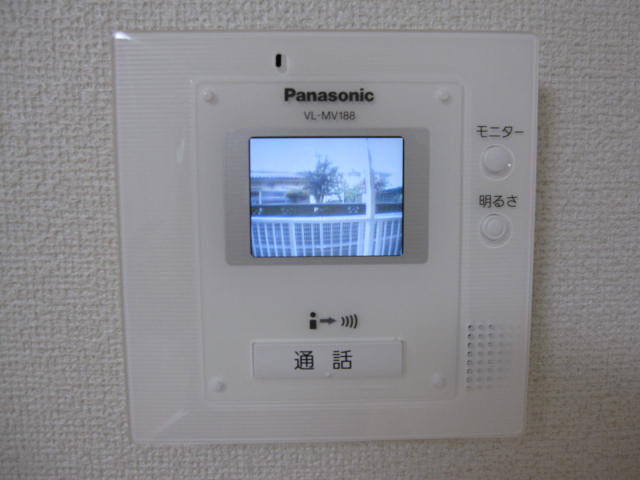 13/18 その他画像