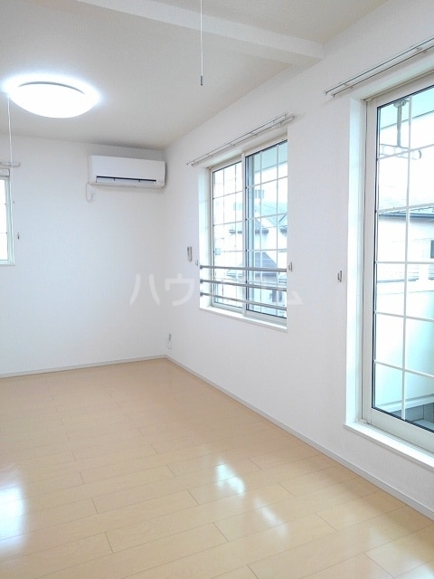 5/23 リビング/ダイニング