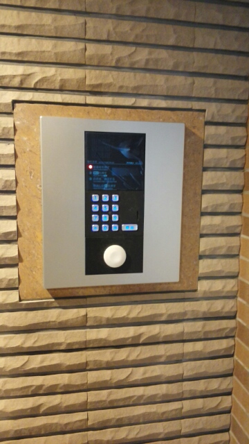 11/24 その他画像