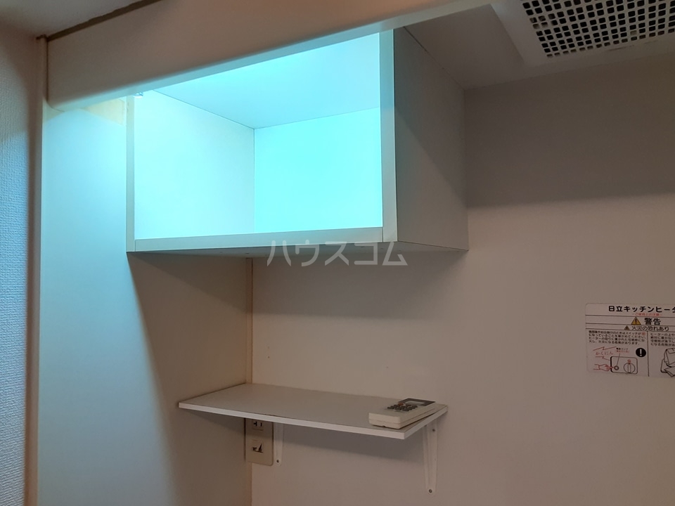 28/30 その他画像