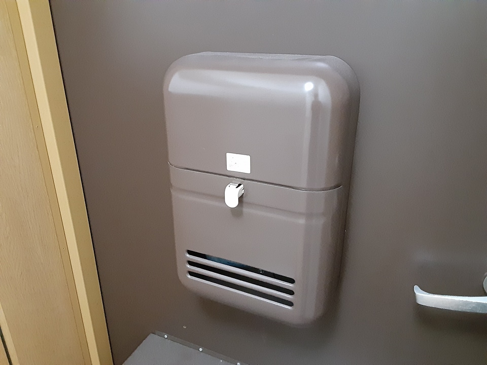 29/30 その他画像