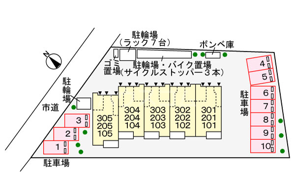 19/27 その他画像