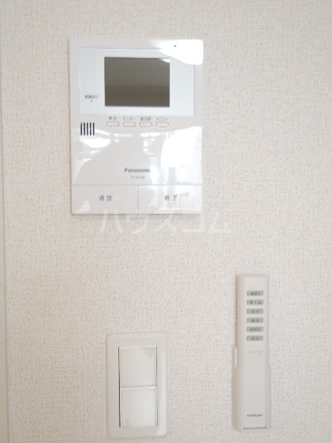 15/29 その他画像