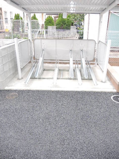 16/29 その他画像