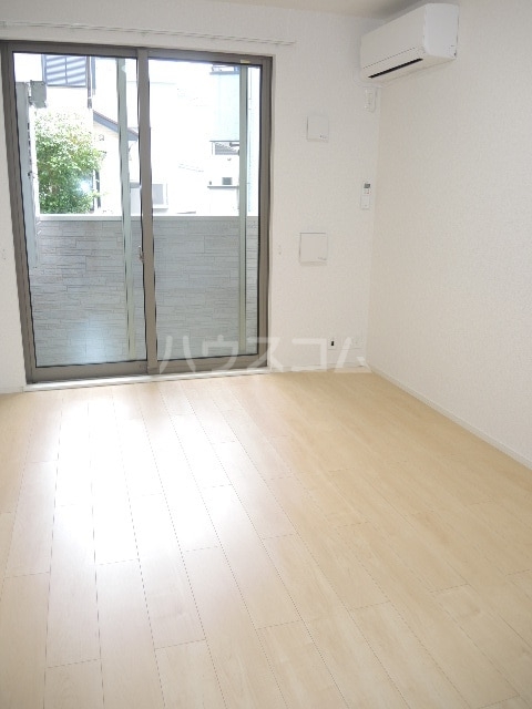 5/29 リビング/ダイニング