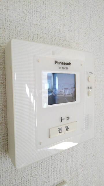 18/26 その他画像