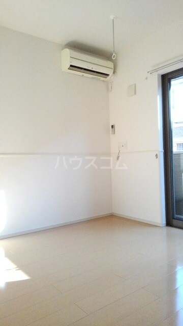 4/26 リビング/ダイニング