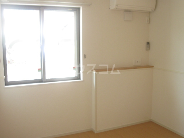 19/26 その他画像