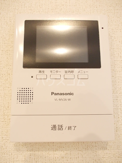 13/27 その他画像