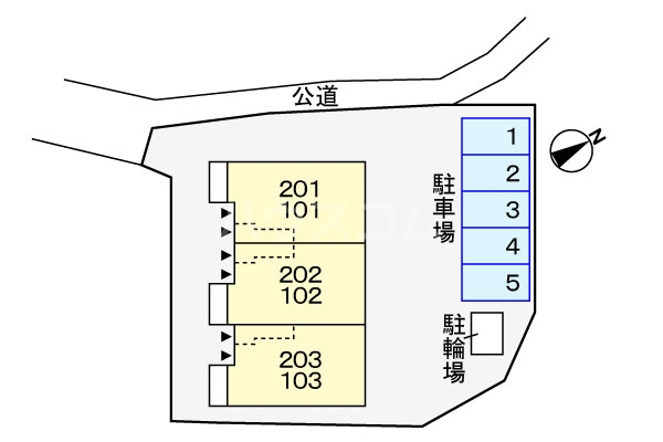 14/27 その他画像