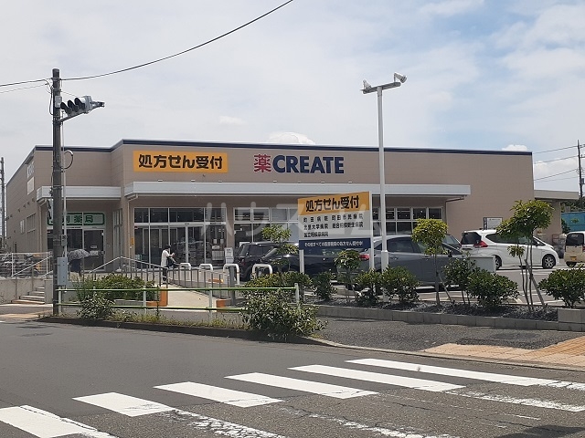 16/27 周辺