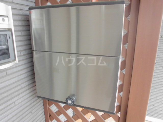 12/26 設備