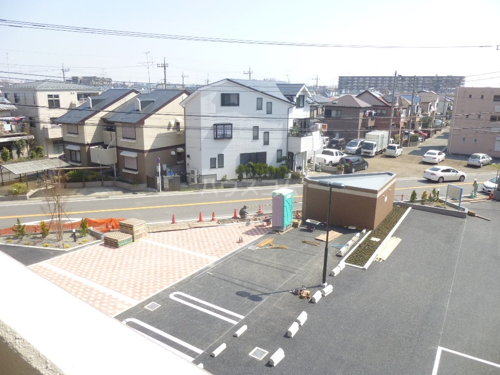 20/30 その他画像