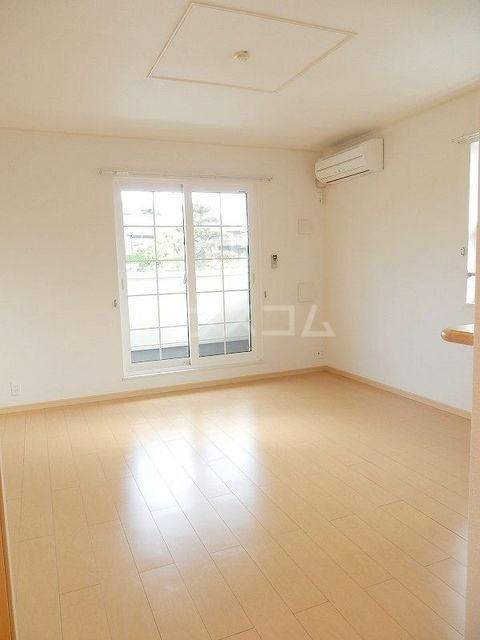 4/29 リビング/ダイニング