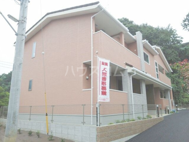 2/9 外観