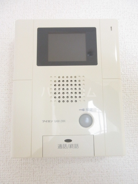 11/20 その他画像