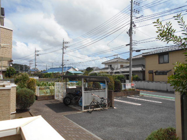 24/30 その他画像