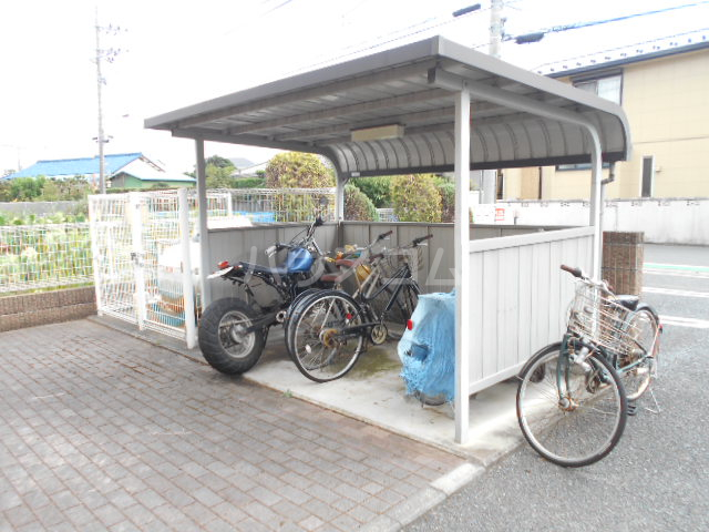 25/30 その他画像