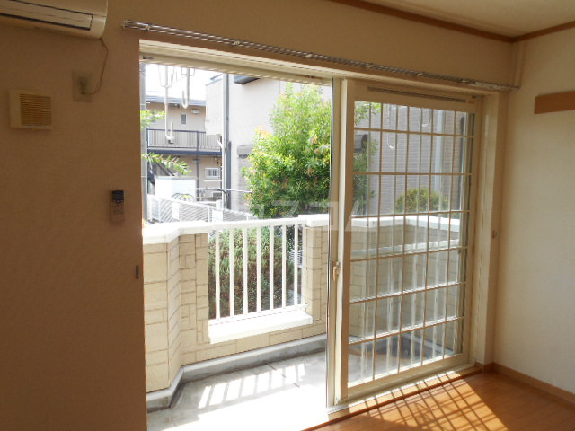 6/30 リビング/ダイニング