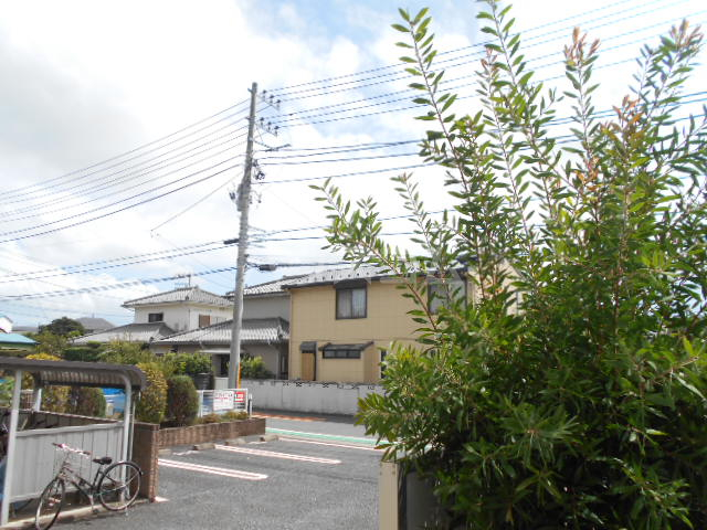 28/30 その他画像