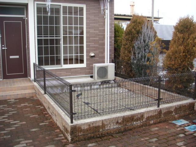 14/24 その他画像