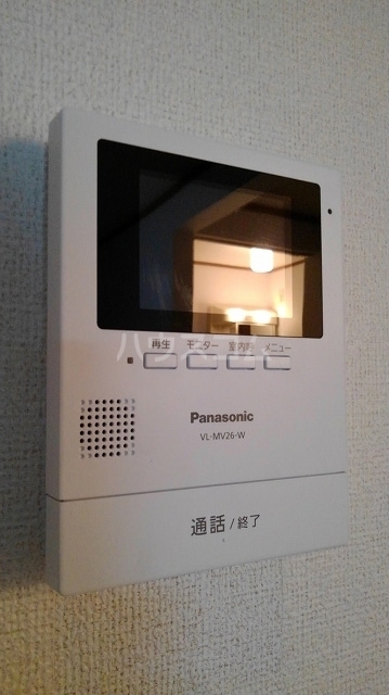 15/24 その他画像