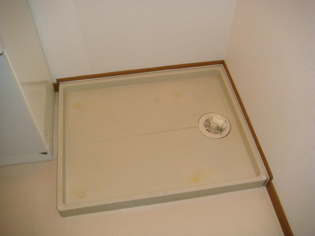 16/24 その他画像