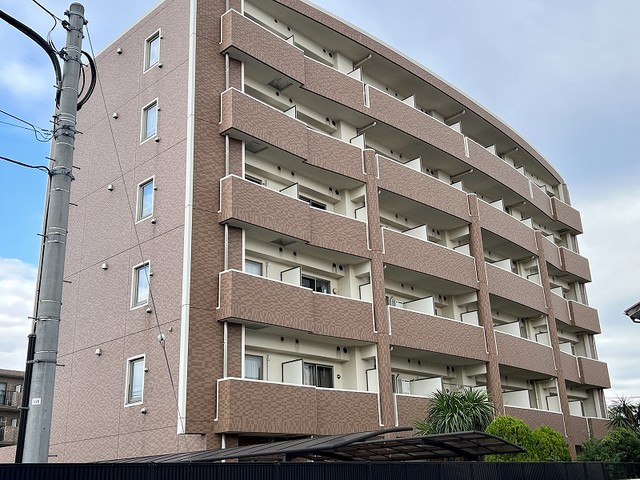 2/26 外観