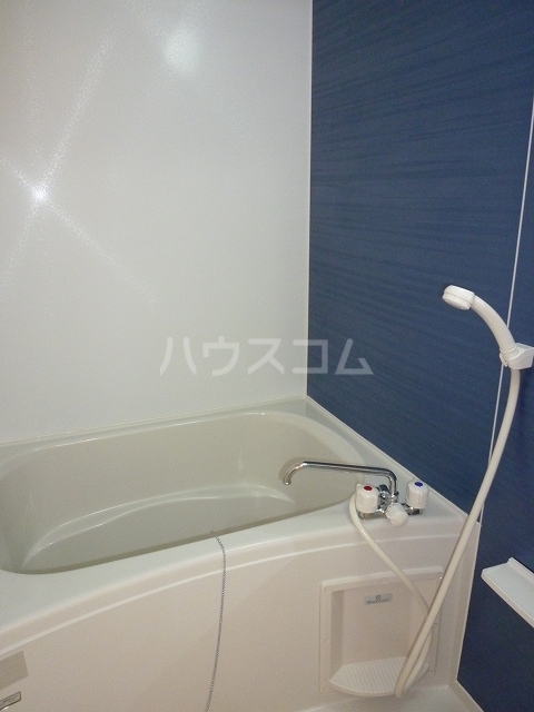 11/26 浴室
