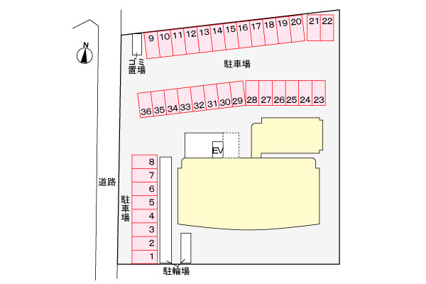 17/26 その他画像