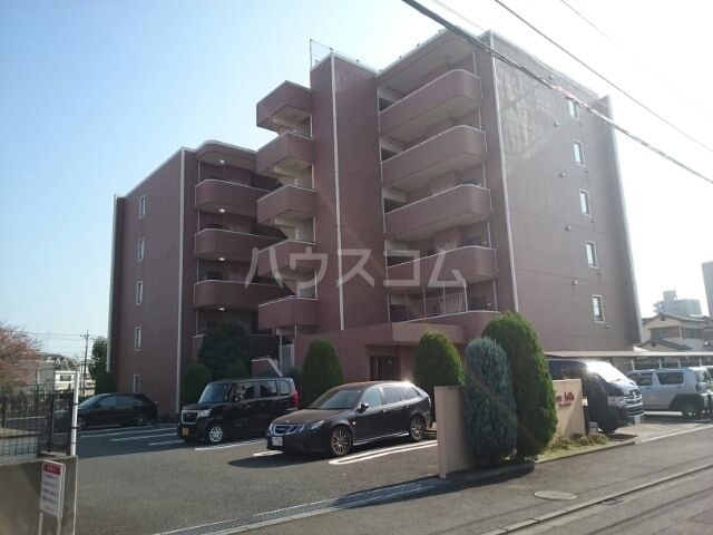 1/26 外観