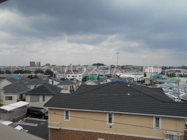 19/28 その他画像