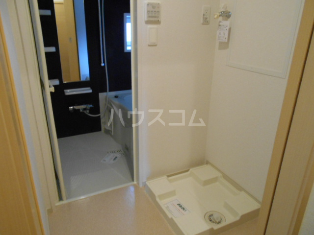 20/28 その他画像