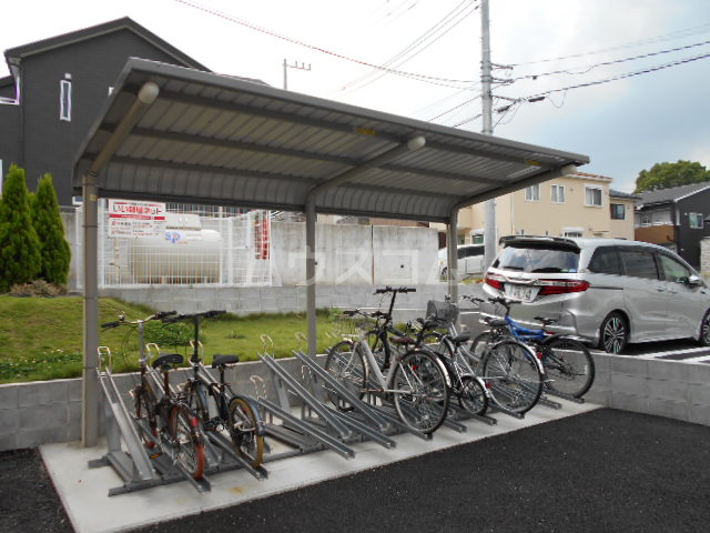 21/28 その他画像