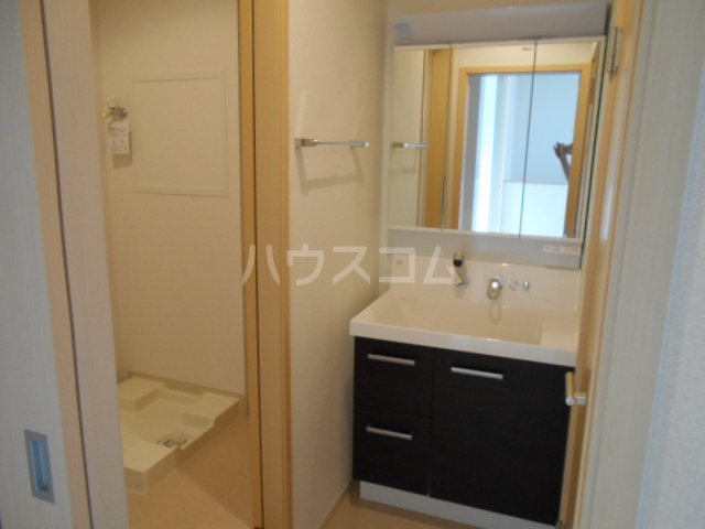 18/28 その他画像