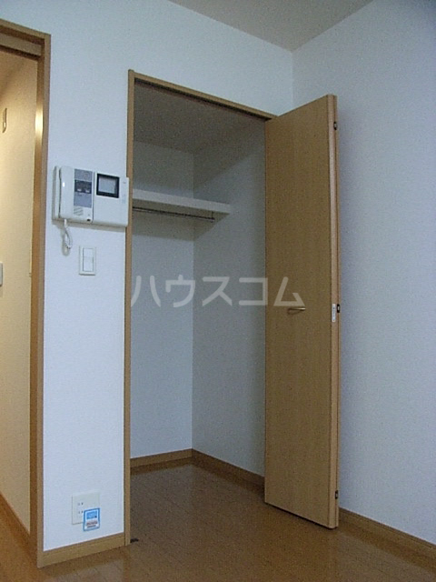 7/26 収納