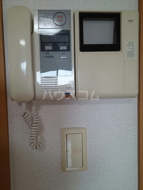 16/26 その他画像