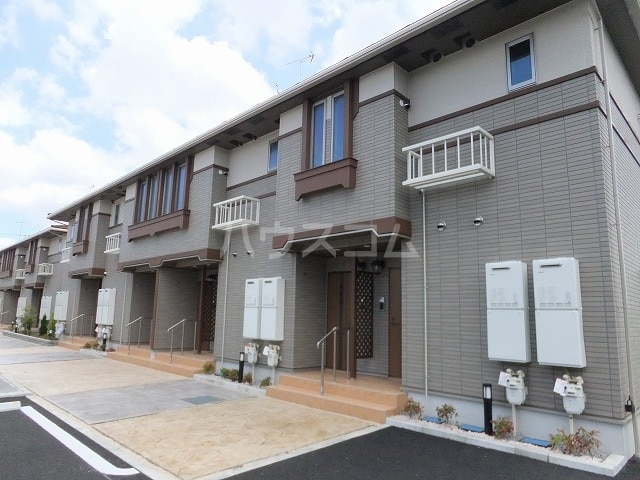 1/30 外観