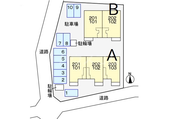 15/27 その他画像