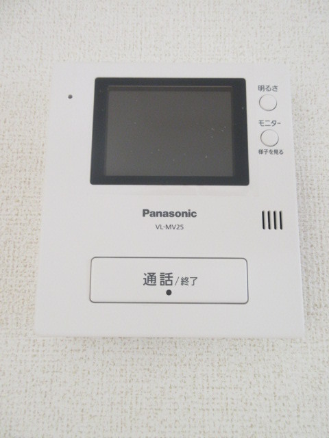 14/21 その他画像
