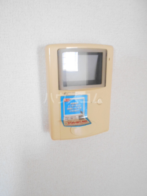 19/30 その他画像