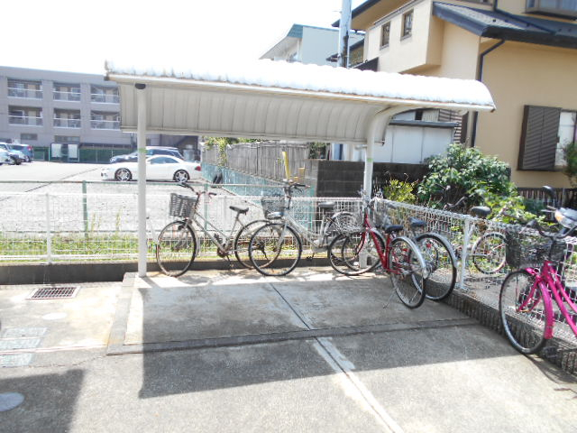 21/30 その他画像