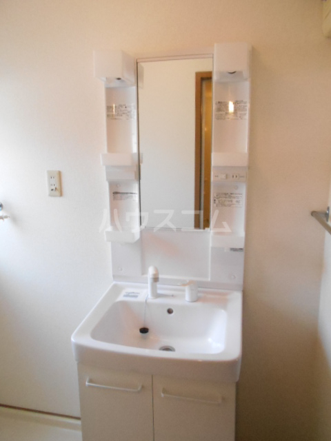 17/30 その他画像