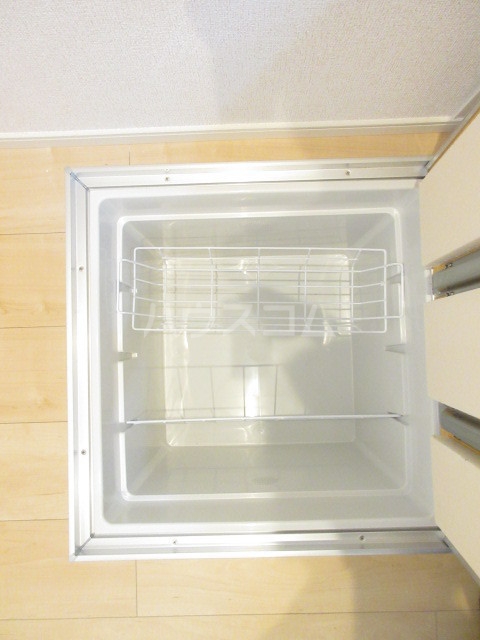 13/24 その他画像