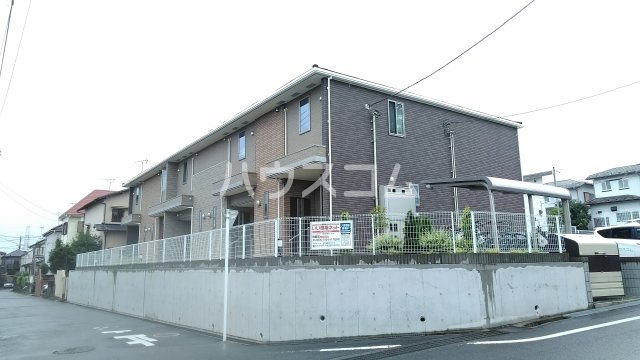 11/24 その他画像