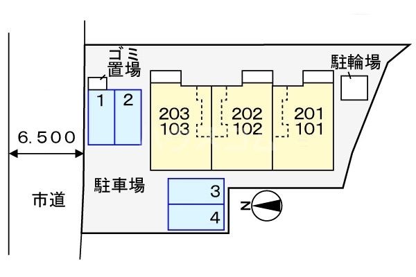 その他画像